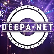 Radio Deepa.Net – Progressive
