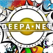 Radio Deepa.Net – R’n’B