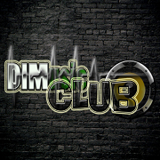 Радио DIMusic Club