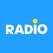 Rock – Radio Kyivstar