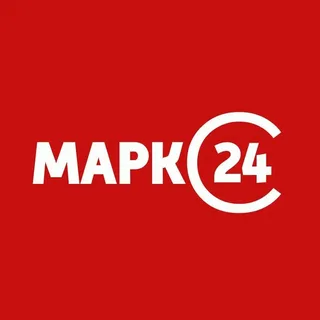 Радио Маркс 24