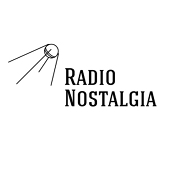 Радио Ностальгия