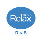 Radio Relax R&B Moldova