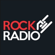 Радио Rock