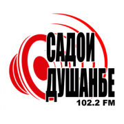 Радиои Садои Душанбе