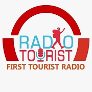 Radio Tourist