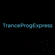 Радио TranceProgExpress