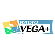 Radio Vega+