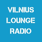 Радио Vilnius Lounge