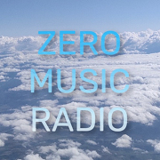 Радио Zero Music