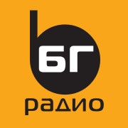 БГ Радио