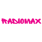 Radiomax