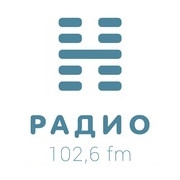Радио-Н