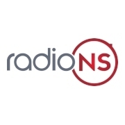 Радио NS – Lounge
