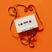 Не лихие 90-е – Радио Ваня