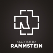 Rammstein – Радио Maximum
