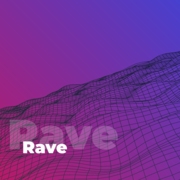 Rave – 101.ru