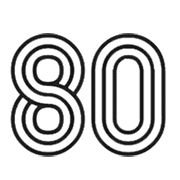 Record 80-х – Радио Рекорд