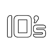 10’s Dance – Радио Рекорд