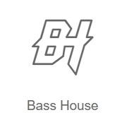 Bass House – Радио Рекорд