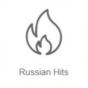 Russian Hits – Радио Рекорд