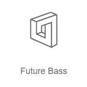 Future Bass – Радио Рекорд