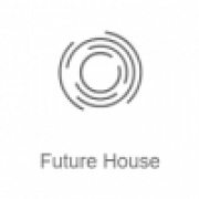 Future House – Радио Рекорд