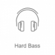 Hard Bass – Радио Рекорд