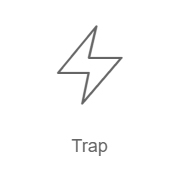 Trap – Радио Рекорд