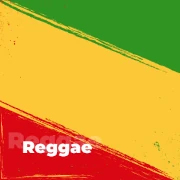 Reggae – 101.ru
