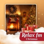 Christmas – Relax FM