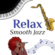 Smooth Jazz – Relax FM