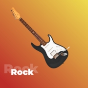 Rock – 101.ru