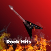 Rock Hits – 101.ru
