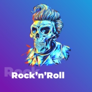 Rock’n’Roll – 101.ru
