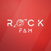 RockFam – Русское Радио