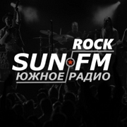 SUN FM ROCK