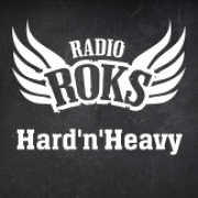 Radio ROKS Hard’n’Heavy