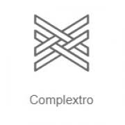 Complextro – Радио Рекорд
