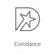 Eurodance – Радио Рекорд