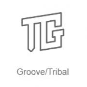 Groove/Tribal – Радио Рекорд