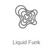 Liquid Funk – Радио Рекорд