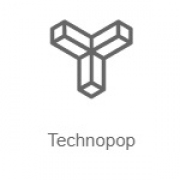Technopop – Радио Рекорд