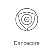Dancecore – Радио Рекорд