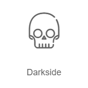 Darkside – Радио Рекорд