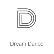 Dream Dance – Радио Рекорд