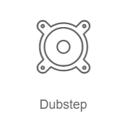 Dubstep – Радио Рекорд