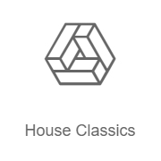 House Classics – Радио Рекорд