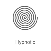 Hypnotic – Радио Рекорд