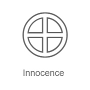 Innocence – Радио Рекорд